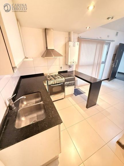 Departamento en Venta en Godoy Cruz, Mendoza