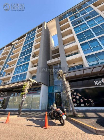 Departamento en Venta en Godoy Cruz, Mendoza