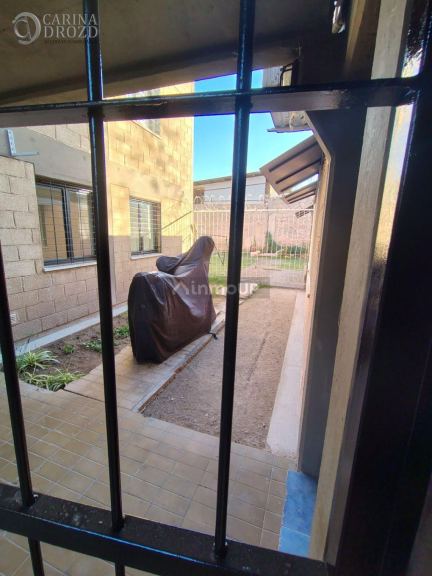 Departamento en Venta en Las Heras, Mendoza