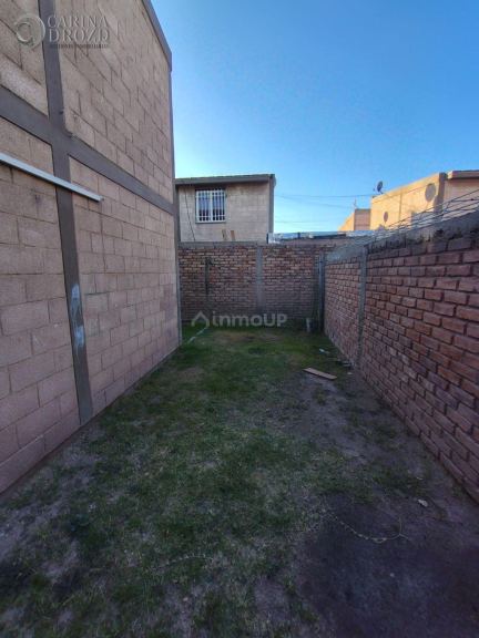 Departamento en Venta en Las Heras, Mendoza