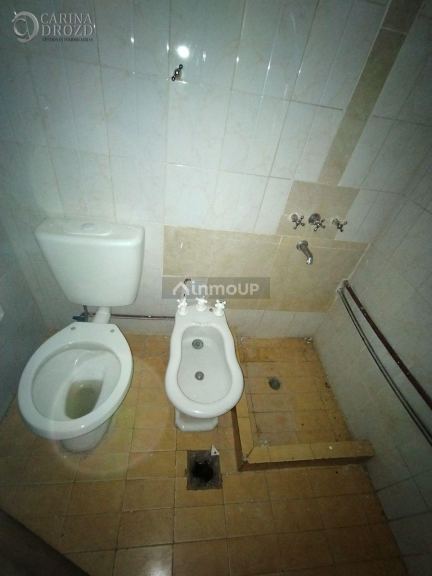 Departamento en Venta en Las Heras, Mendoza