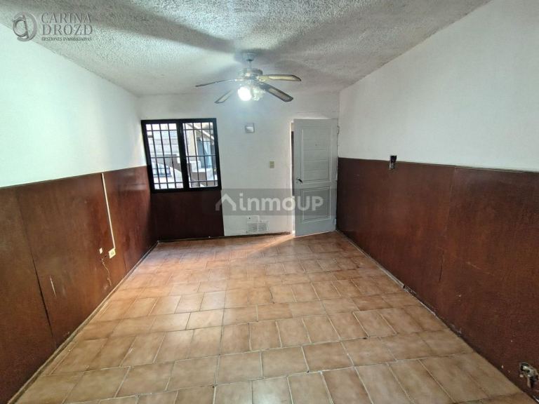 Departamento en Venta en Las Heras, Mendoza