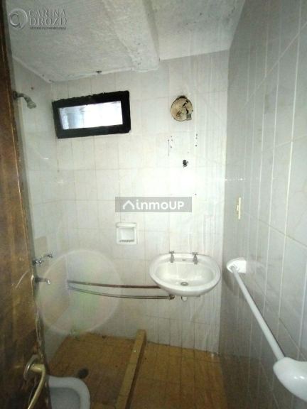 Departamento en Venta en Las Heras, Mendoza