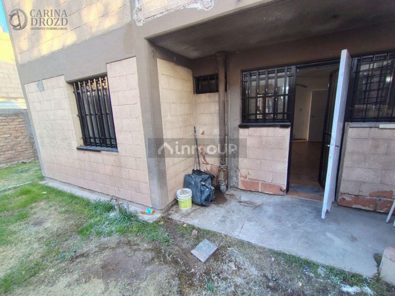 Departamento en Venta en Las Heras, Mendoza