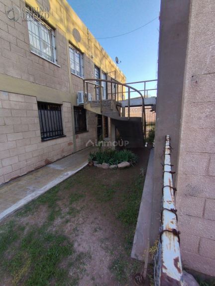 Departamento en Venta en Las Heras, Mendoza