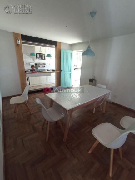 Casa en Venta en Godoy Cruz, Mendoza