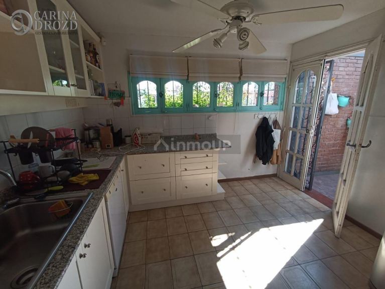 Casa en Venta en Godoy Cruz, Mendoza