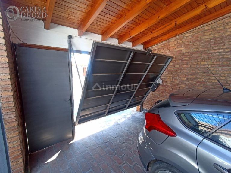 Casa en Venta en Godoy Cruz, Mendoza