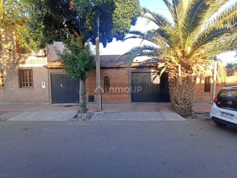 Casa en Venta en Godoy Cruz, Mendoza
