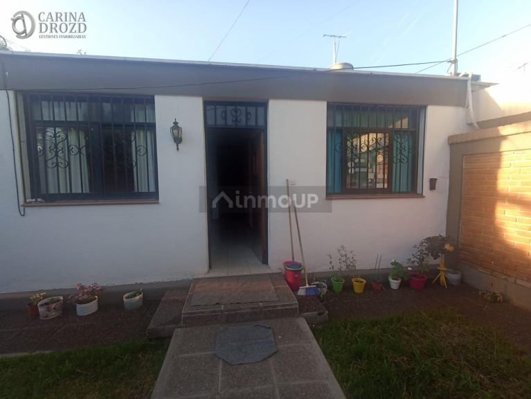 Casa en Venta en Godoy Cruz, Mendoza