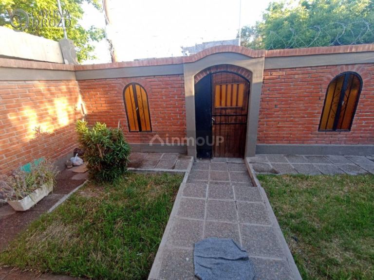 Casa en Venta en Godoy Cruz, Mendoza