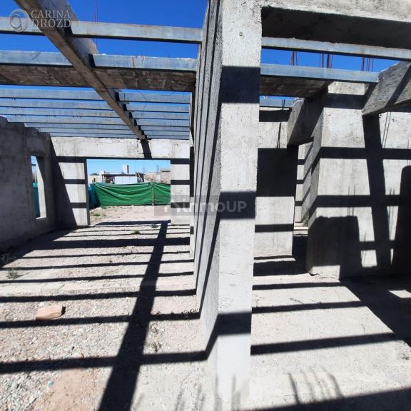 Casa en Venta en Maipu, Mendoza