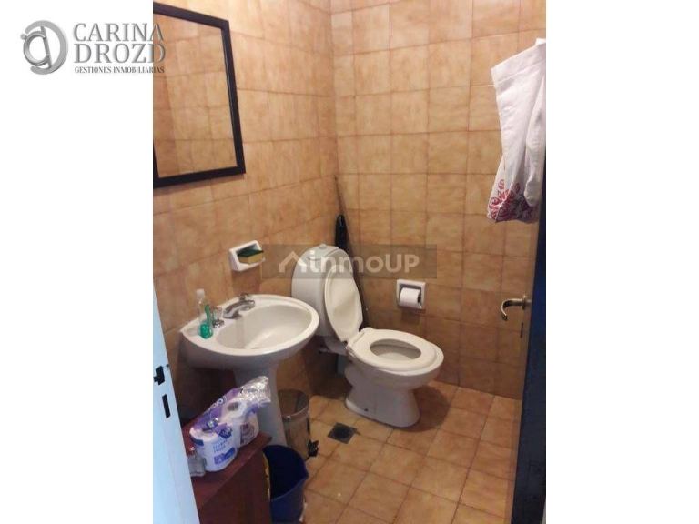 Oficina en Venta en Capital, Mendoza