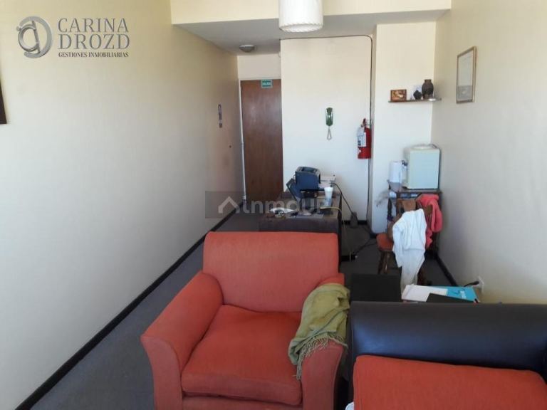 Oficina en Venta en Capital, Mendoza