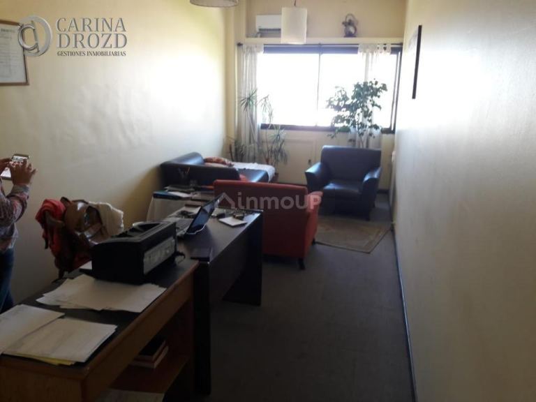 Oficina en Venta en Capital, Mendoza