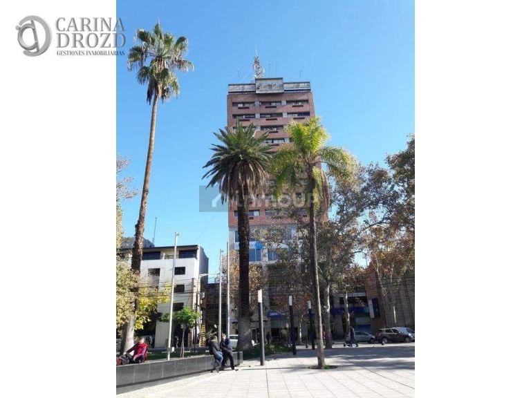 Oficina en Venta en Capital, Mendoza