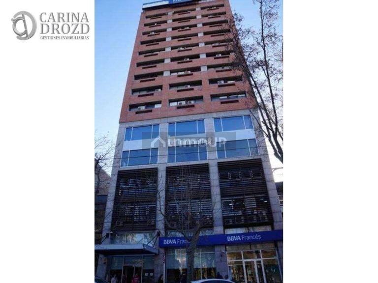 Oficina en Venta en Capital, Mendoza