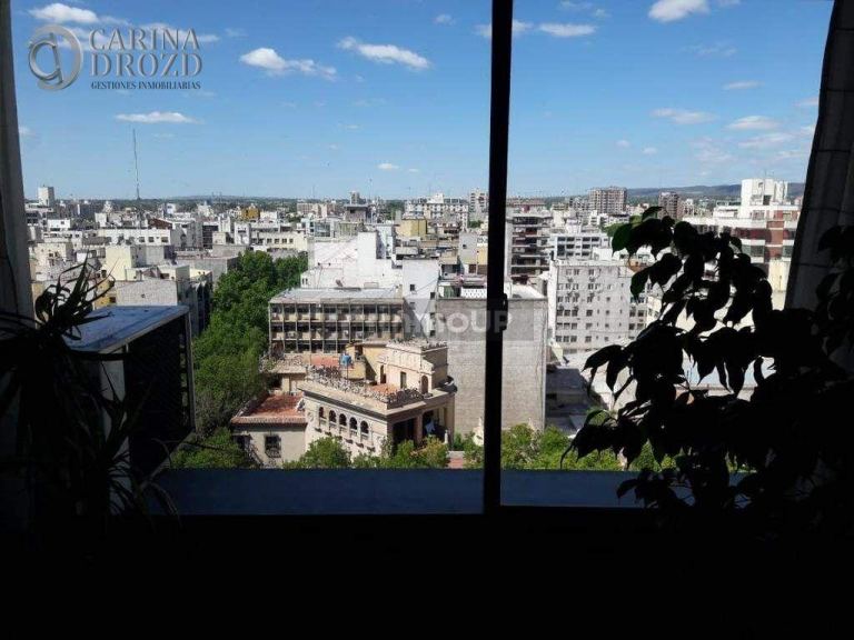 Oficina en Venta en Capital, Mendoza