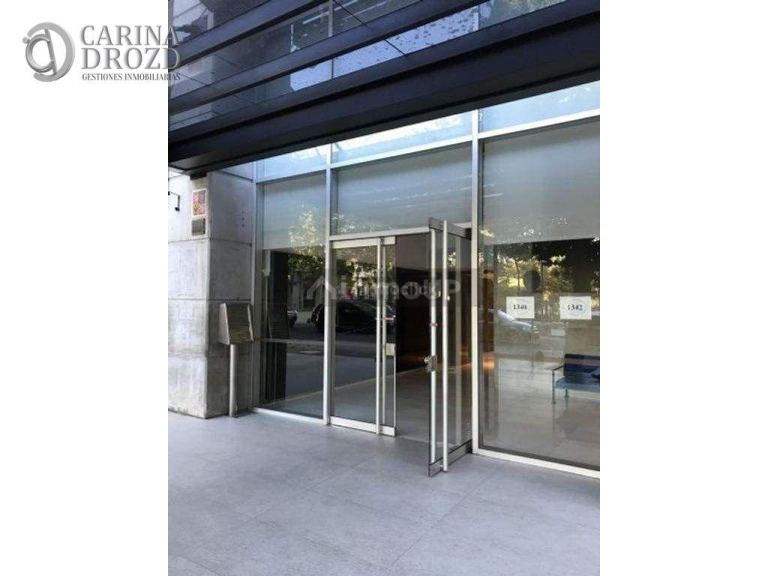 Oficina en Venta en Capital, Mendoza