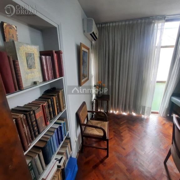 Oficina en Venta en Capital, Mendoza