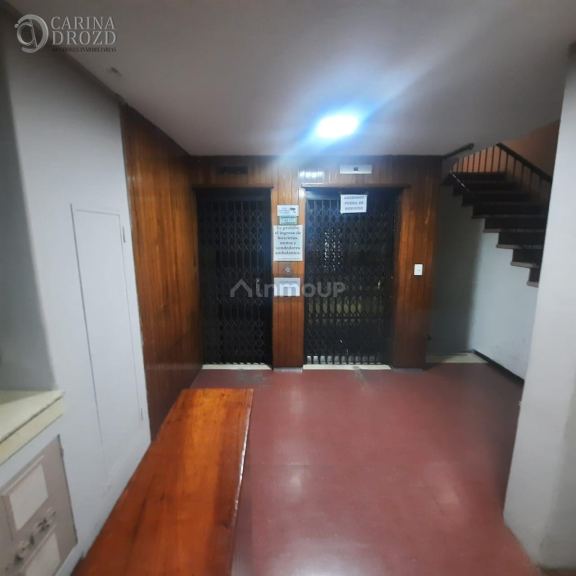 Oficina en Venta en Capital, Mendoza