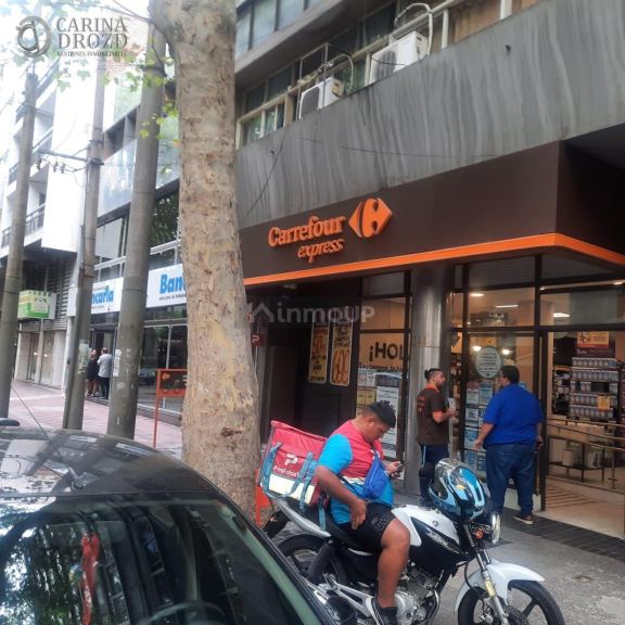 Oficina en Venta en Capital, Mendoza