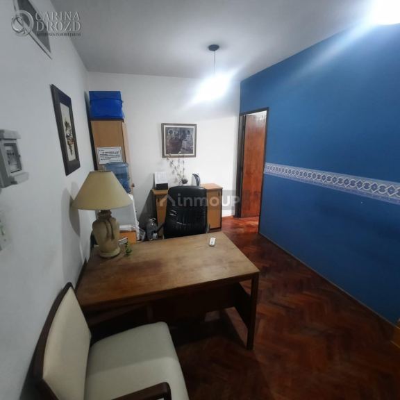 Oficina en Venta en Capital, Mendoza
