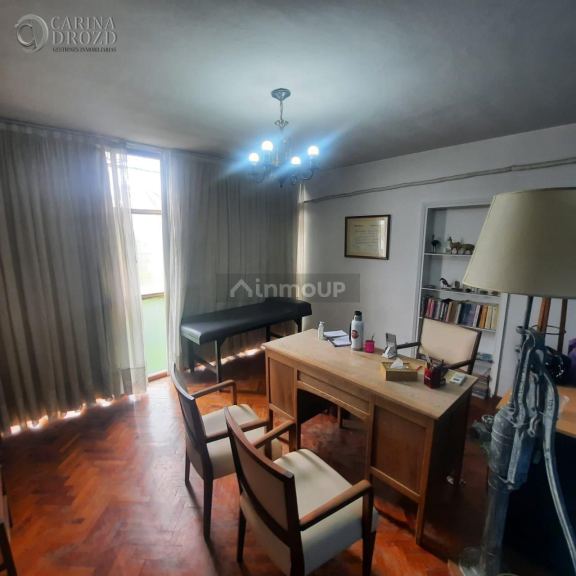 Oficina en Venta en Capital, Mendoza