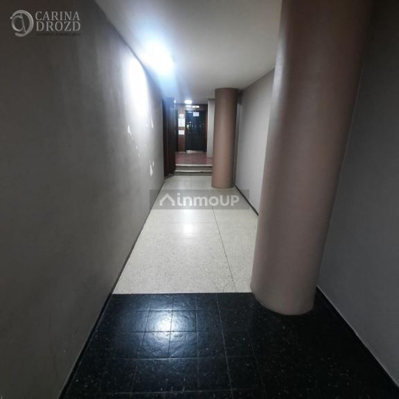 Oficina en Venta en Capital, Mendoza