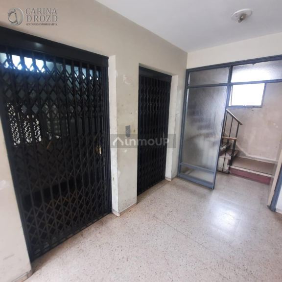 Oficina en Venta en Capital, Mendoza