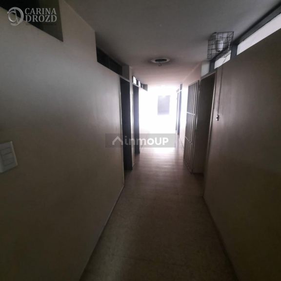 Oficina en Venta en Capital, Mendoza