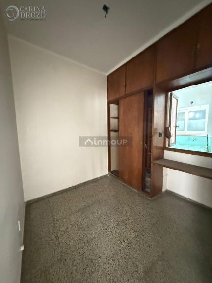 Oficina en Venta en Capital, Mendoza