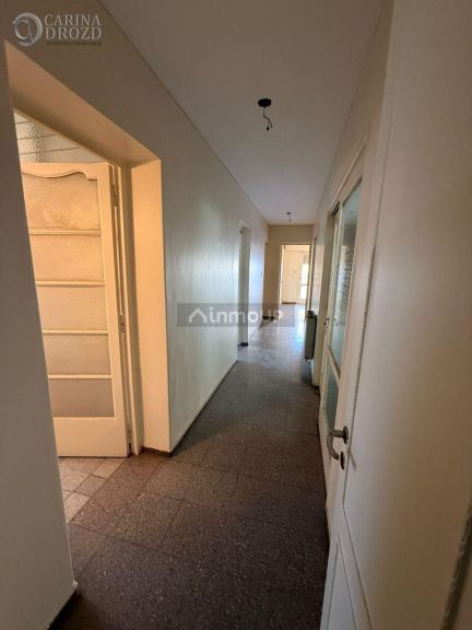 Oficina en Venta en Capital, Mendoza