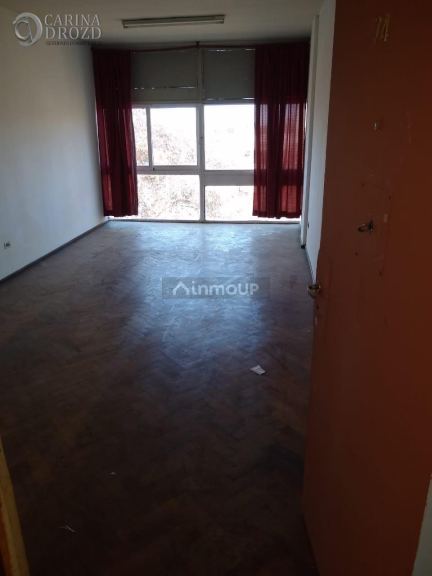Oficina en Venta en Capital, Mendoza
