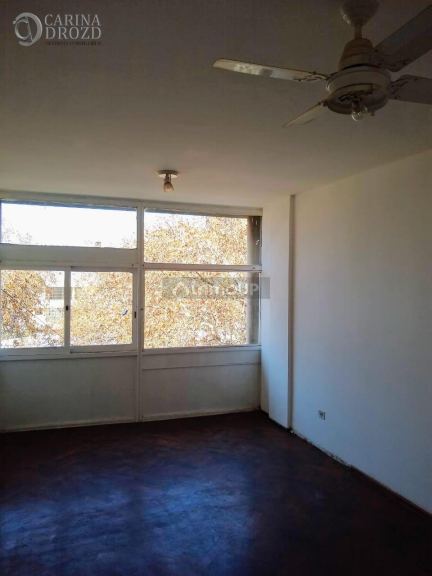 Oficina en Venta en Capital, Mendoza