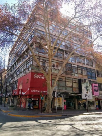 Oficina en Venta en Capital, Mendoza