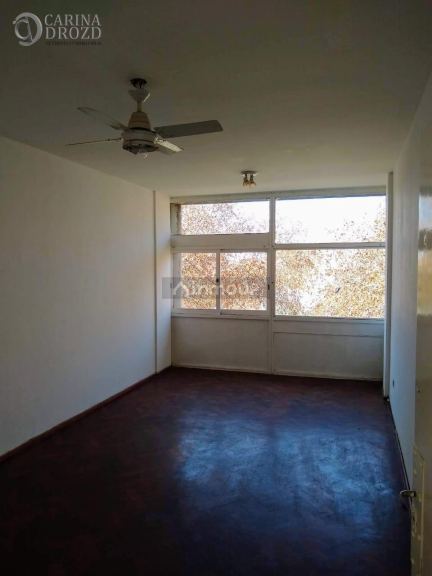 Oficina en Venta en Capital, Mendoza