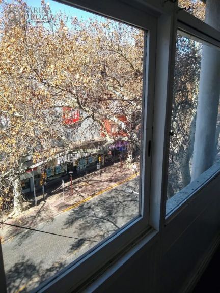 Oficina en Venta en Capital, Mendoza