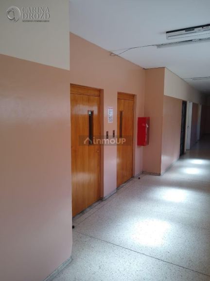 Oficina en Venta en Capital, Mendoza