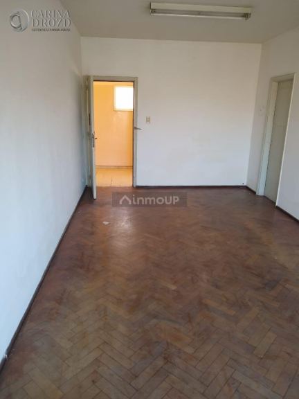 Oficina en Venta en Capital, Mendoza