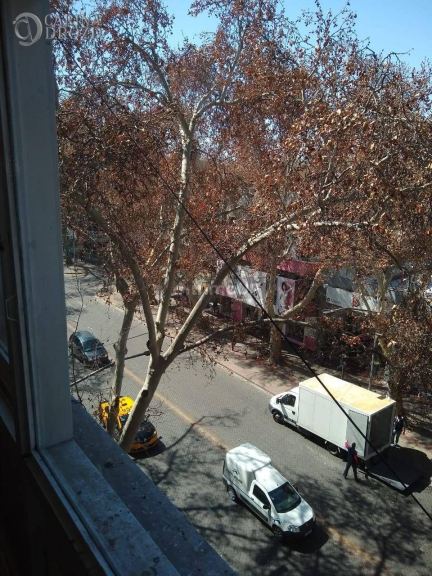 Oficina en Venta en Capital, Mendoza