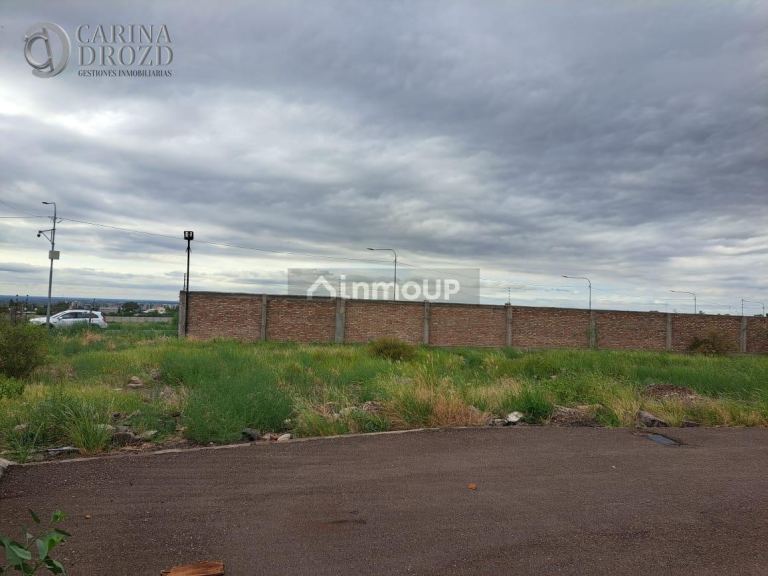 Terreno en Venta en Capital, Mendoza