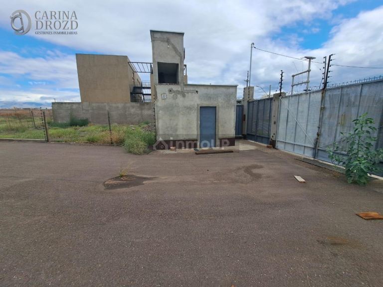 Terreno en Venta en Capital, Mendoza