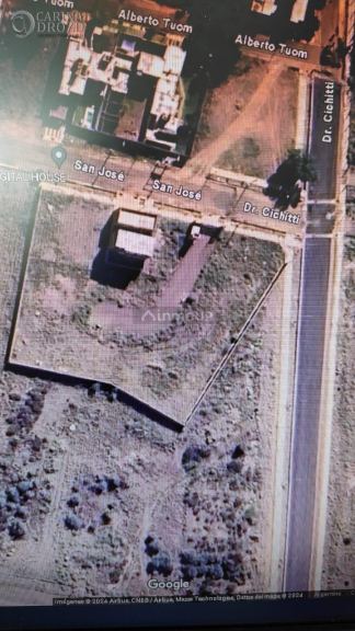 Terreno en Venta en Capital, Mendoza