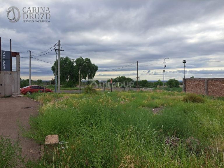 Terreno en Venta en Capital, Mendoza