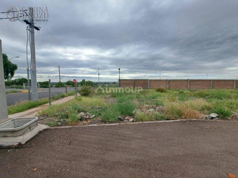 Terreno en Venta en Capital, Mendoza