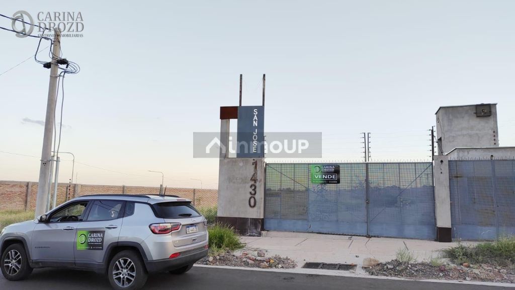 Terreno en Venta en Capital, Mendoza