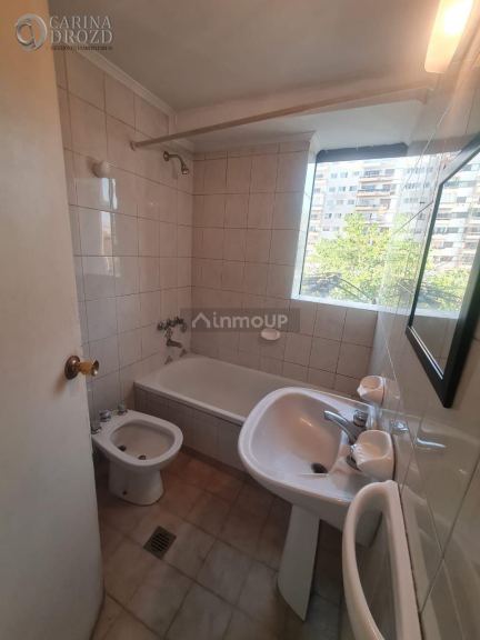 Departamento en Alquiler en Godoy Cruz, Mendoza