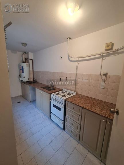 Departamento en Alquiler en Godoy Cruz, Mendoza