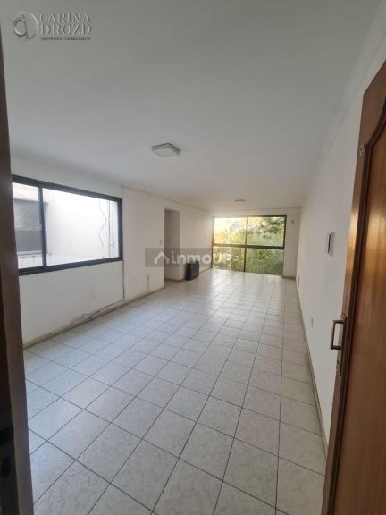 Oficina en Alquiler en Godoy Cruz, Mendoza